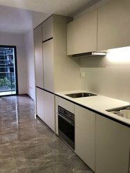 JadeScape (D20), Condominium #516996971